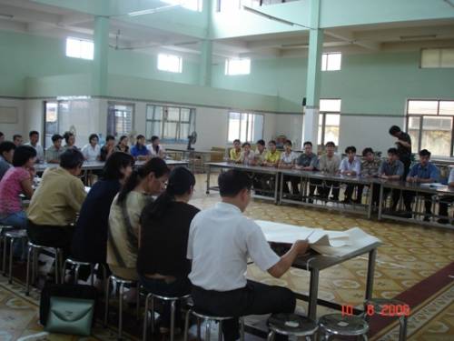 Thông tin về sản phẩm Đường ăn kiêng