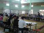 Thông tin về sản phẩm Đường ăn kiêng